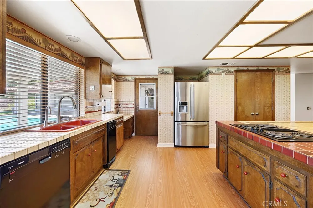 26500 Rim Hemet, CA 92544
