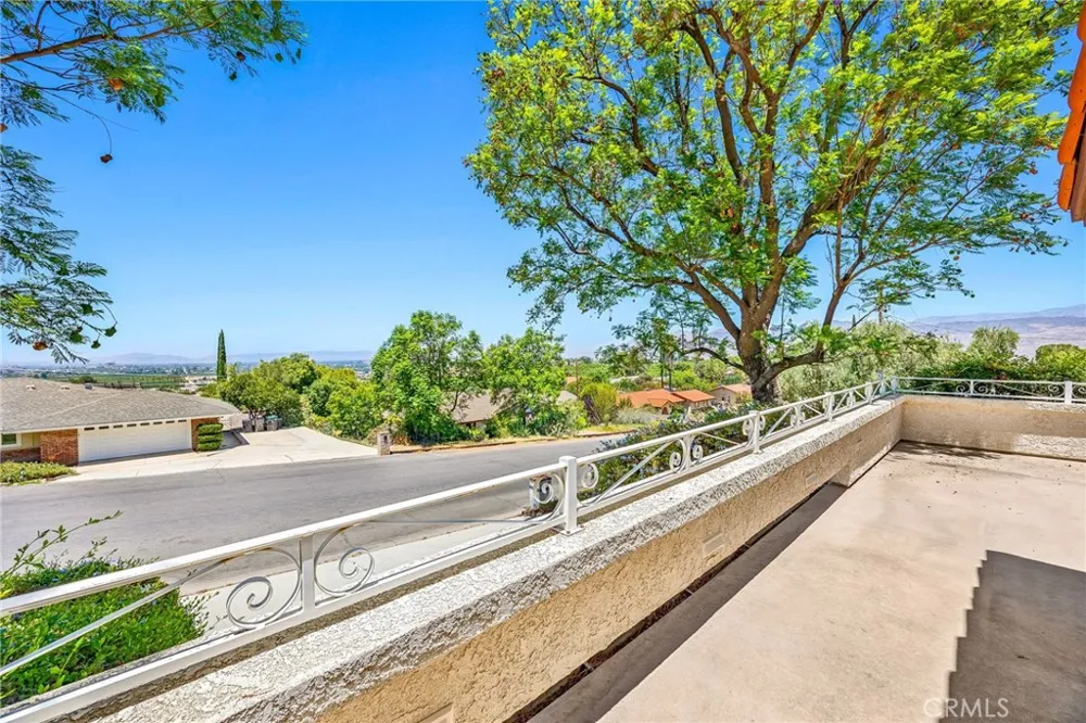 26500 Rim Hemet, CA 92544