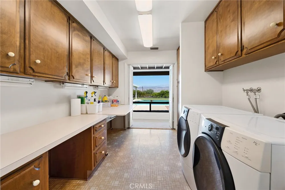 26500 Rim Hemet, CA 92544