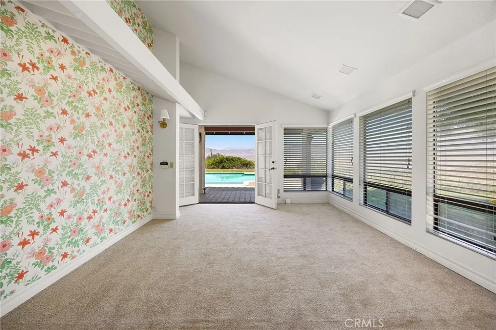 26500 Rim Hemet, CA 92544