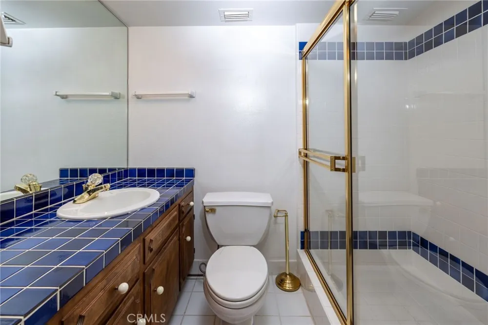 26500 Rim Hemet, CA 92544