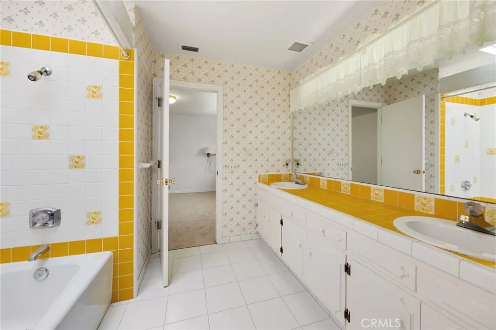 26500 Rim Hemet, CA 92544
