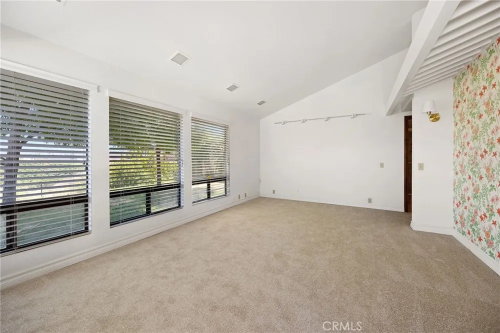26500 Rim Hemet, CA 92544