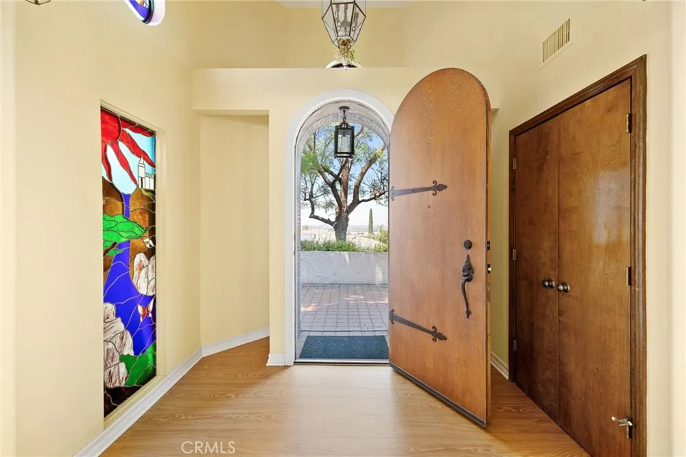 26500 Rim Hemet, CA 92544