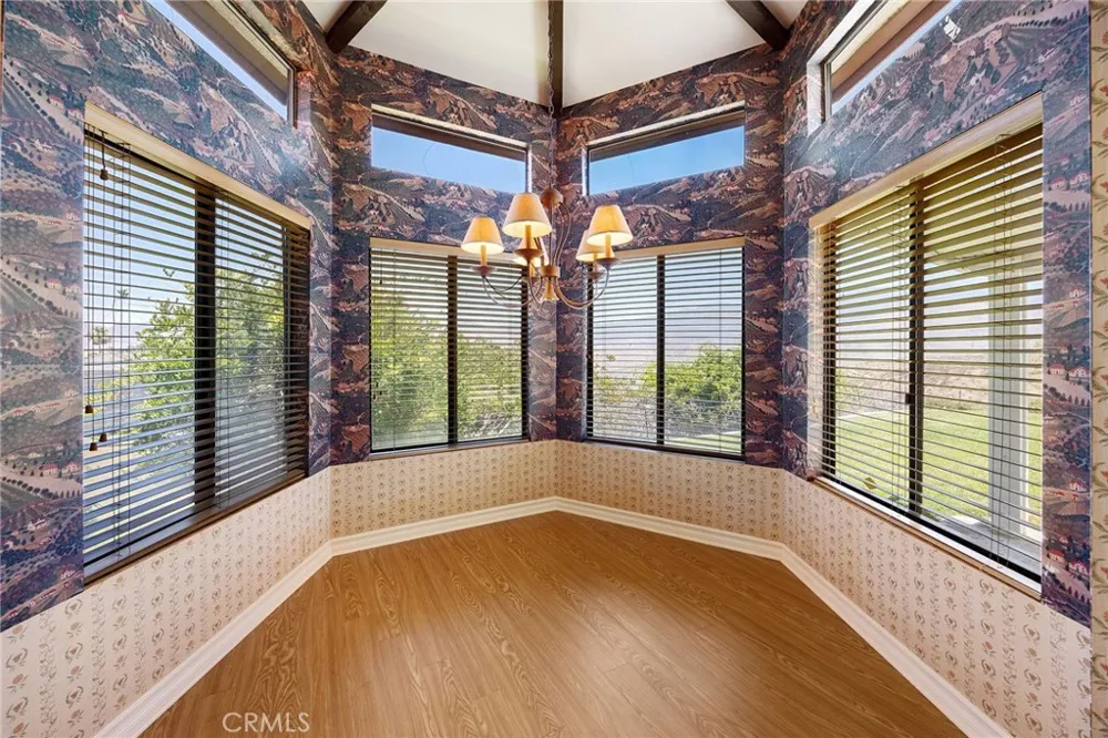 26500 Rim Hemet, CA 92544