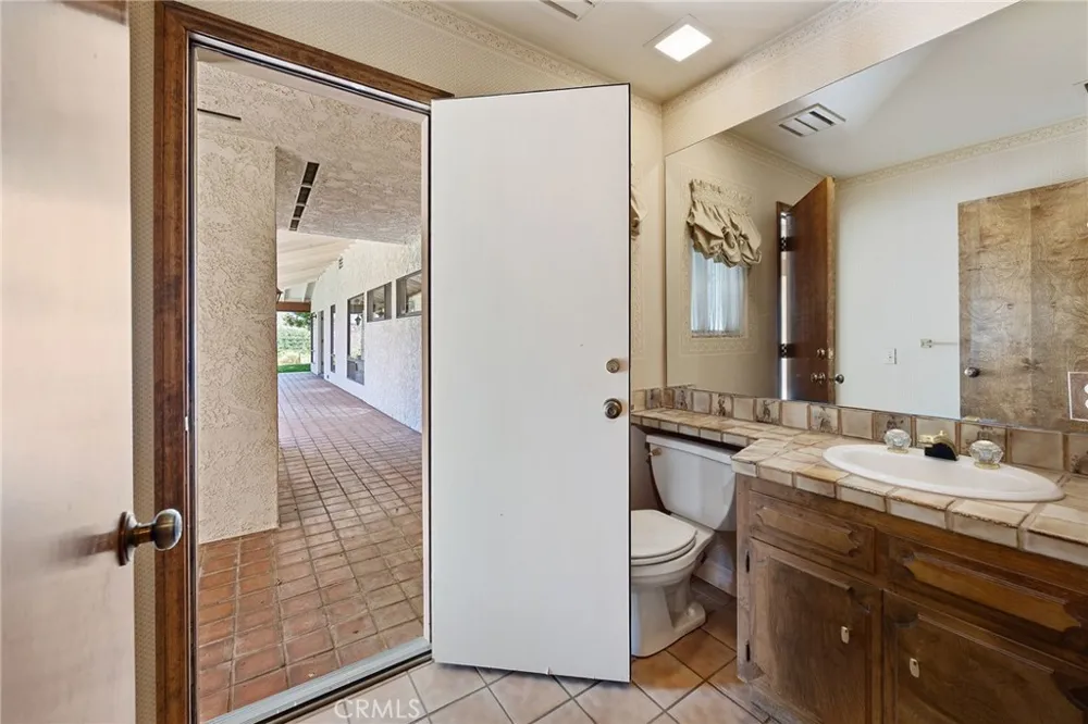 26500 Rim Hemet, CA 92544