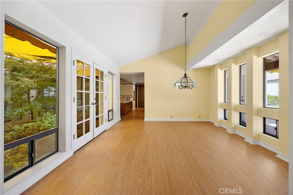 26500 Rim Hemet, CA 92544