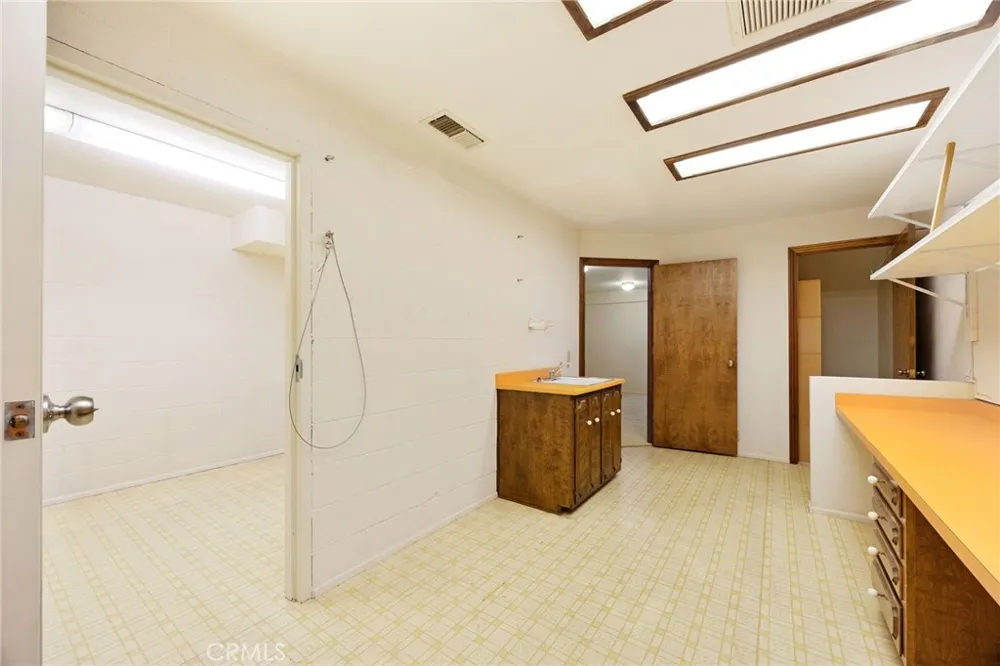 26500 Rim Hemet, CA 92544