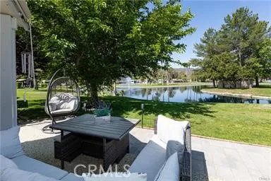 45525 Highway 79 Site 73