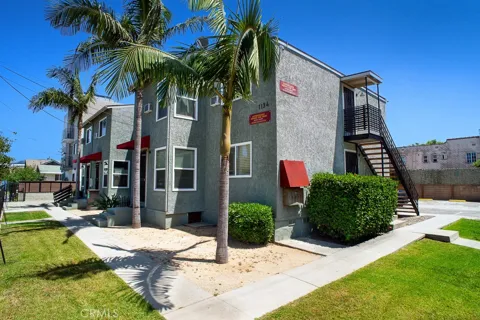 1134 W 39th