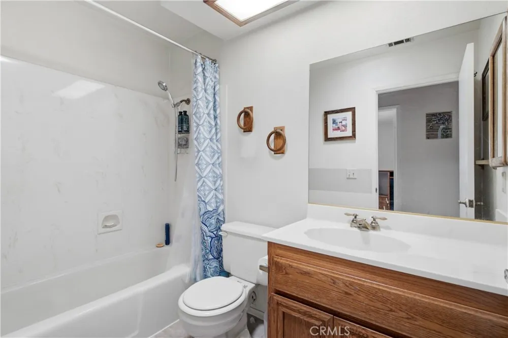 14779 Greenbriar Helendale, CA 92342