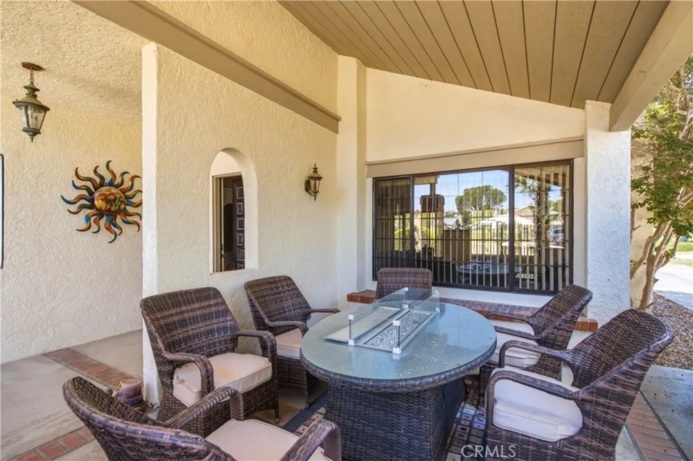 14779 Greenbriar Helendale, CA 92342