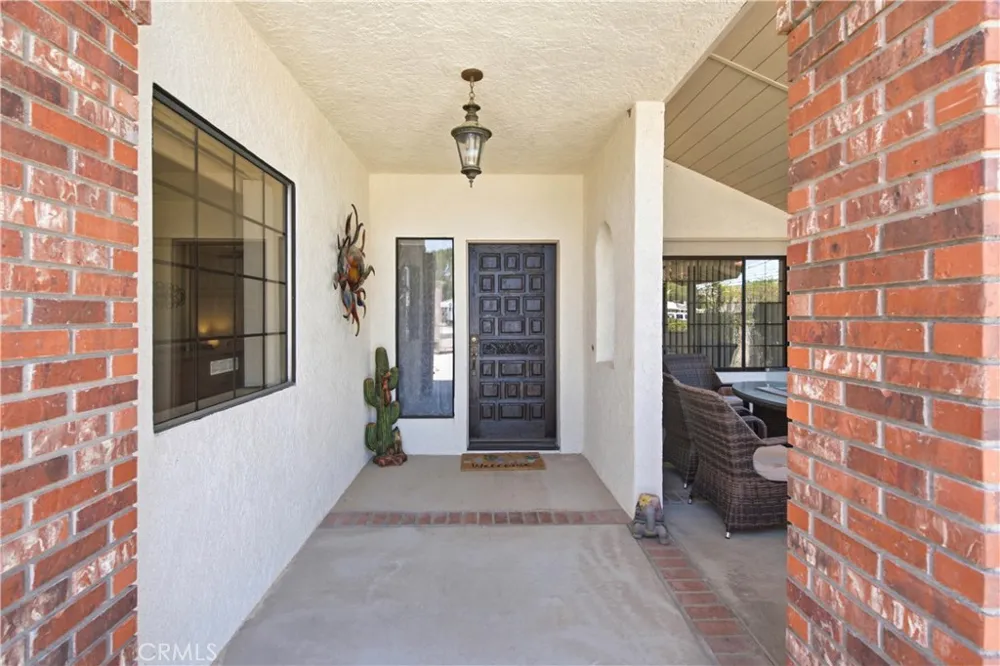 14779 Greenbriar Helendale, CA 92342