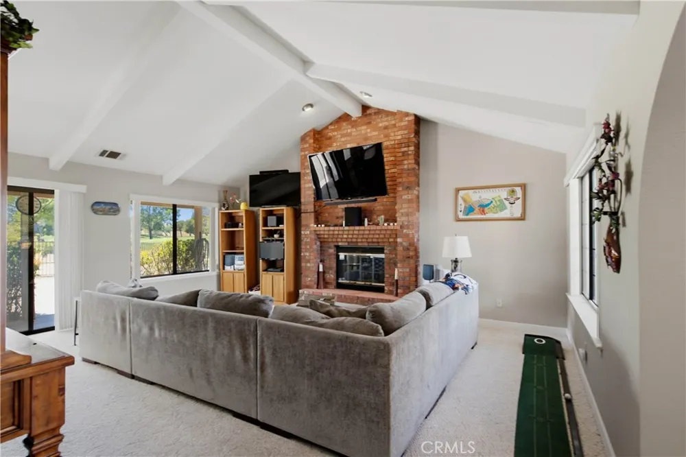 14779 Greenbriar Helendale, CA 92342