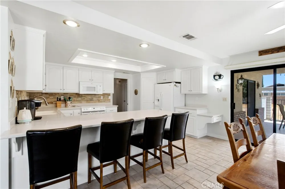 14779 Greenbriar Helendale, CA 92342