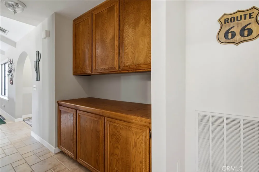 14779 Greenbriar Helendale, CA 92342