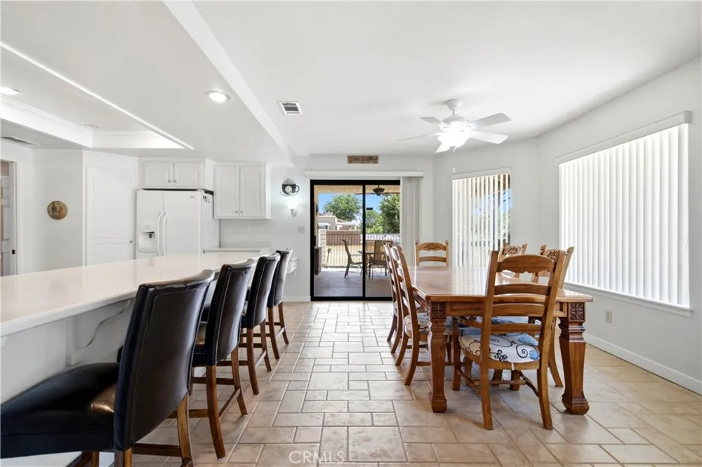 14779 Greenbriar Helendale, CA 92342