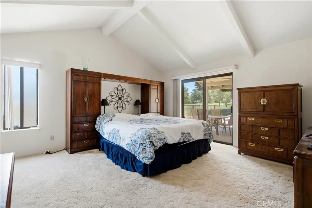 14779 Greenbriar Helendale, CA 92342
