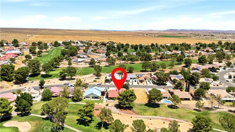 14779 Greenbriar Helendale, CA 92342