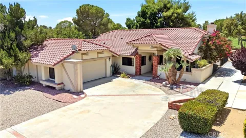 14779 Greenbriar