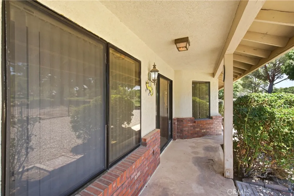 14779 Greenbriar Helendale, CA 92342