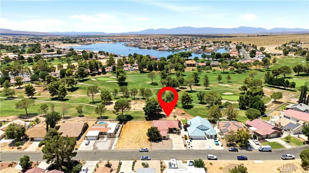 14779 Greenbriar Helendale, CA 92342