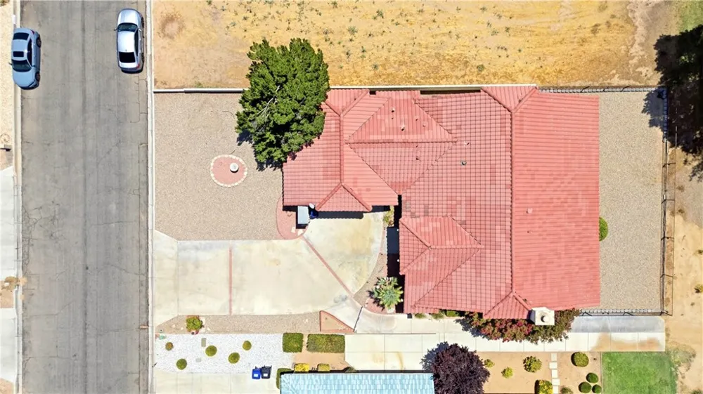 14779 Greenbriar Helendale, CA 92342