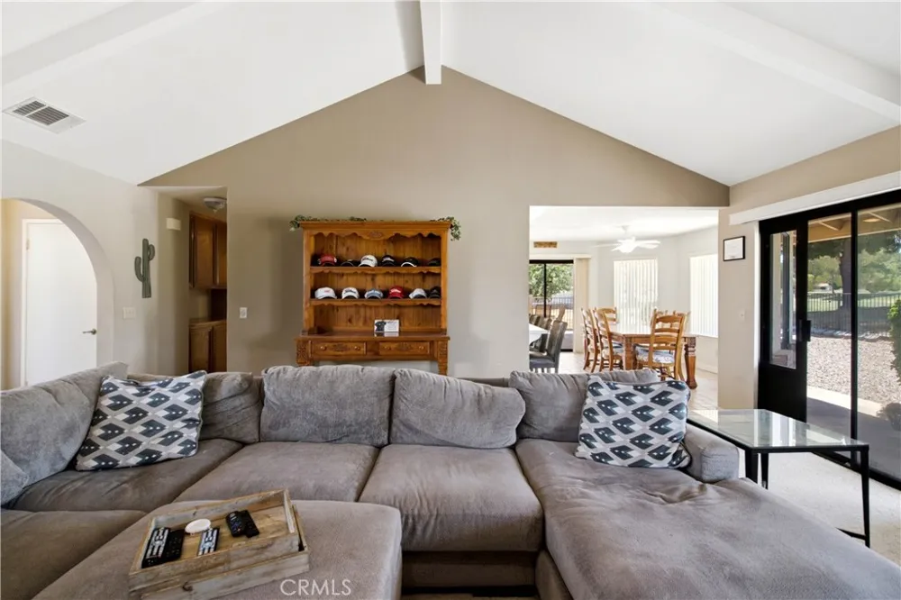 14779 Greenbriar Helendale, CA 92342