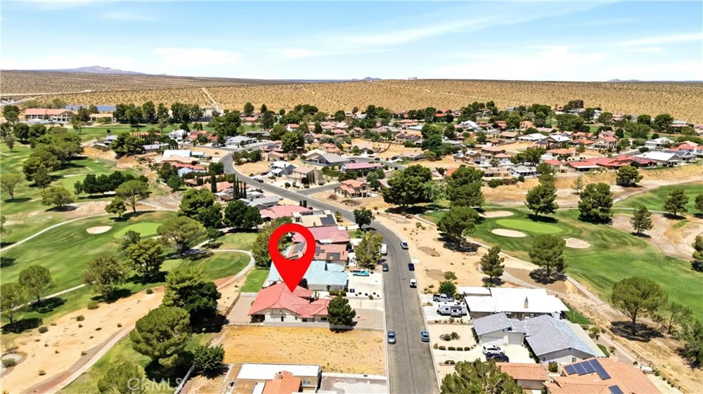 14779 Greenbriar Helendale, CA 92342