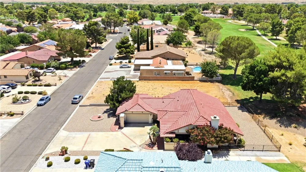 14779 Greenbriar Helendale, CA 92342