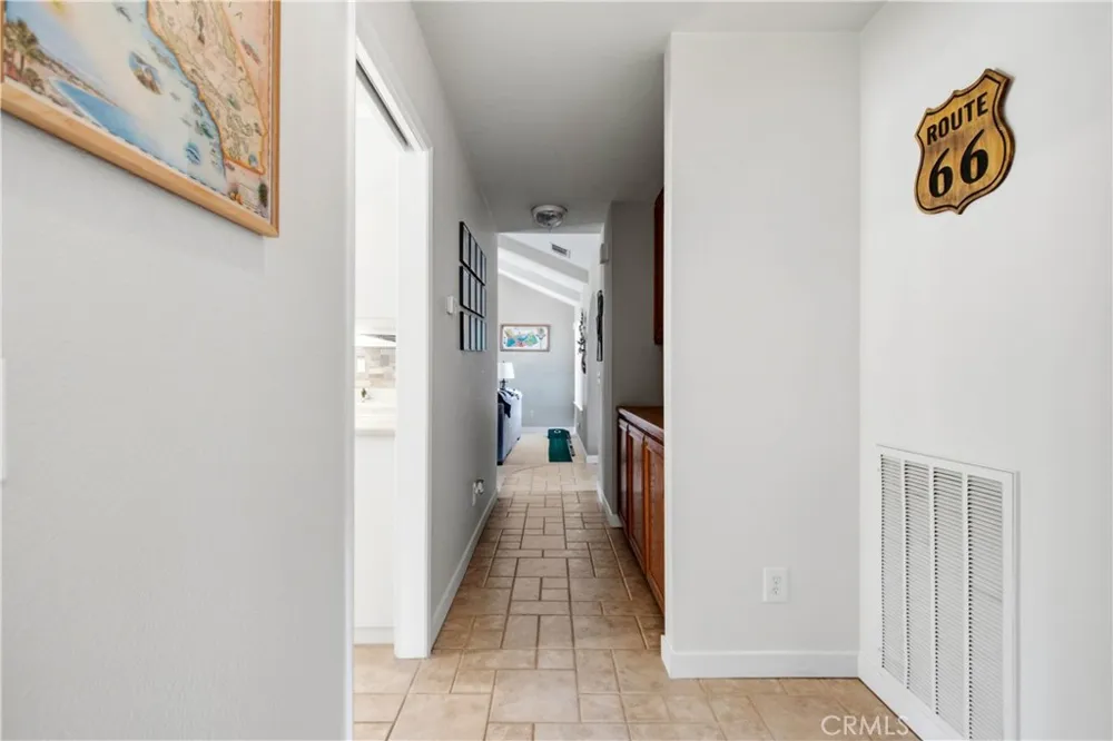 14779 Greenbriar Helendale, CA 92342