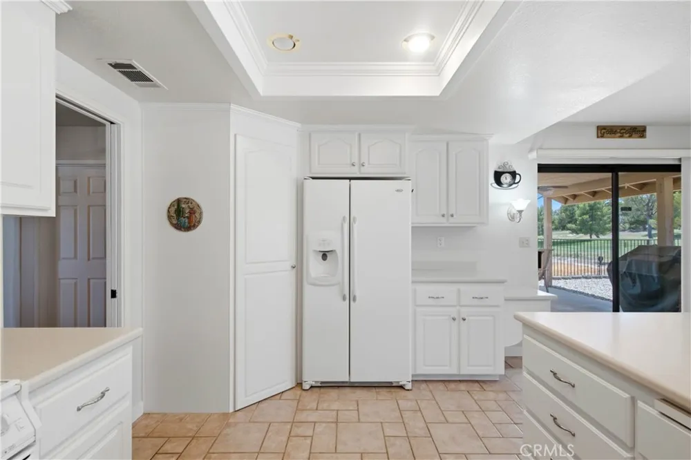 14779 Greenbriar Helendale, CA 92342