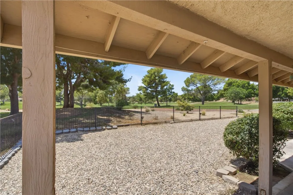 14779 Greenbriar Helendale, CA 92342