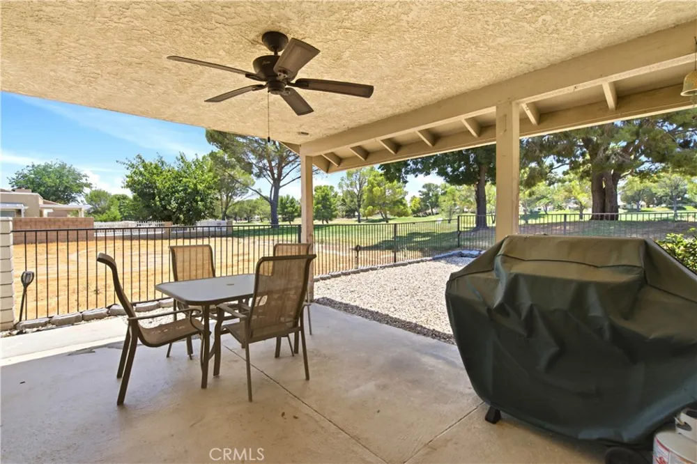 14779 Greenbriar Helendale, CA 92342