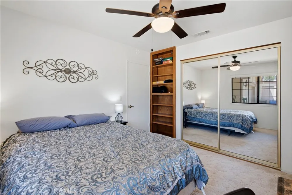 14779 Greenbriar Helendale, CA 92342