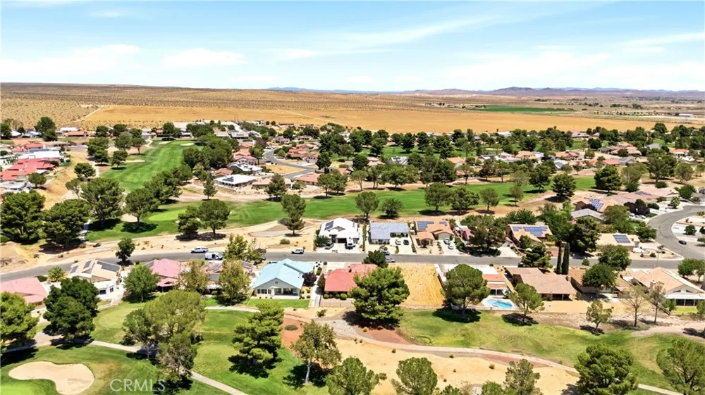 14779 Greenbriar Helendale, CA 92342