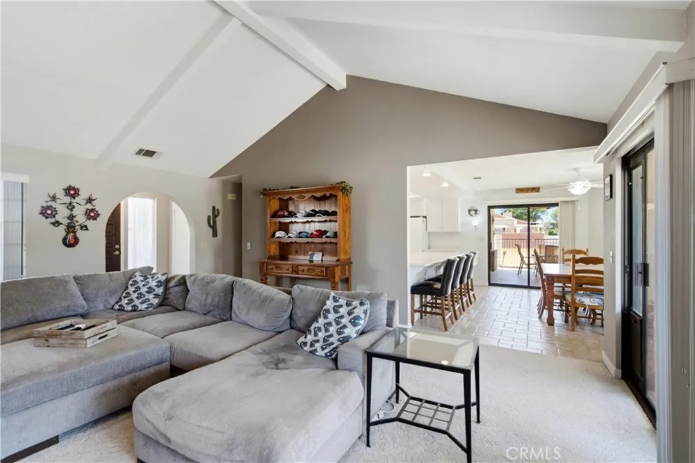 14779 Greenbriar Helendale, CA 92342