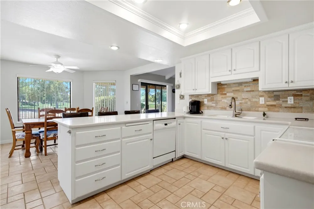 14779 Greenbriar Helendale, CA 92342