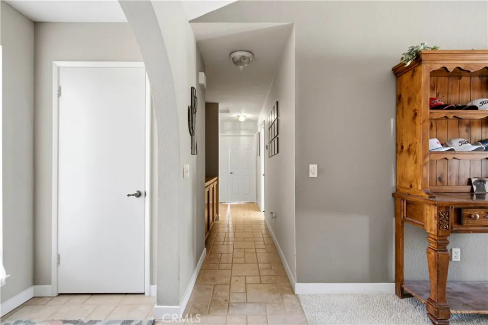 14779 Greenbriar Helendale, CA 92342