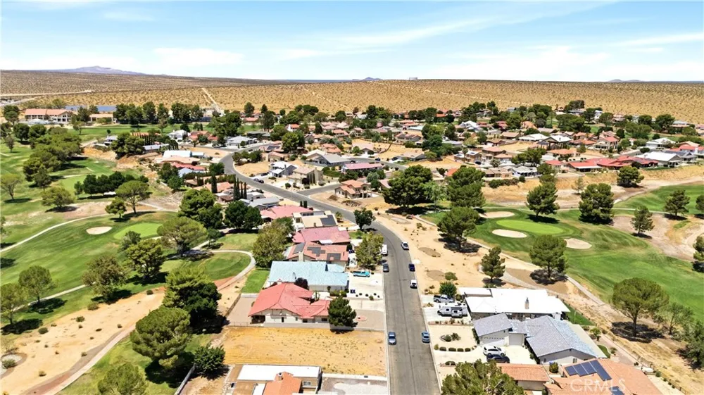 14779 Greenbriar Helendale, CA 92342
