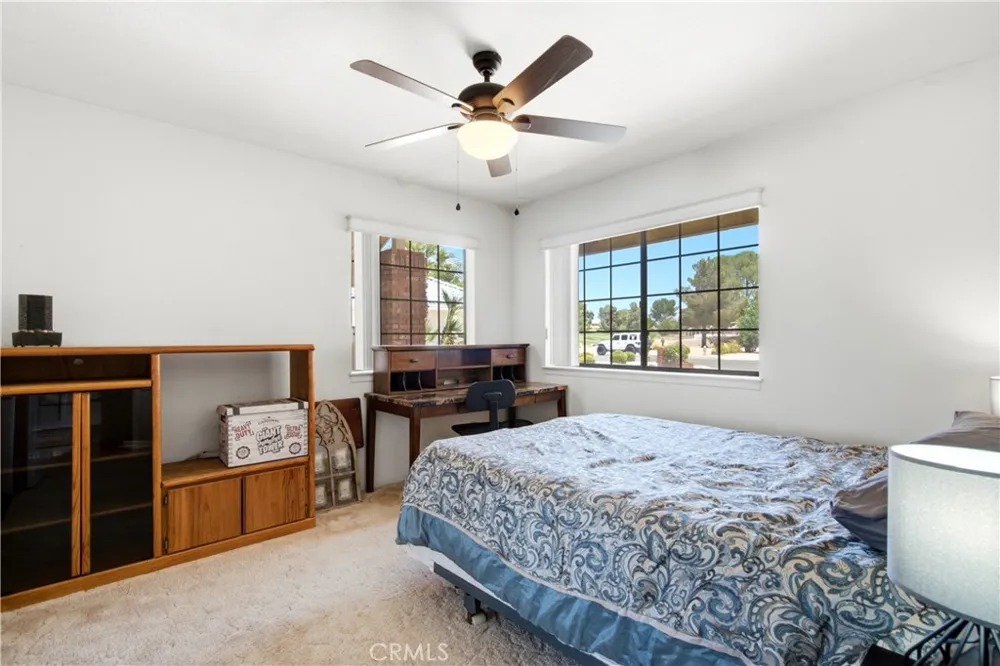 14779 Greenbriar Helendale, CA 92342
