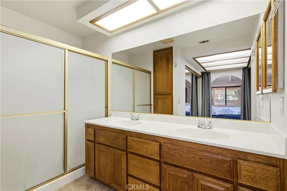 14779 Greenbriar Helendale, CA 92342