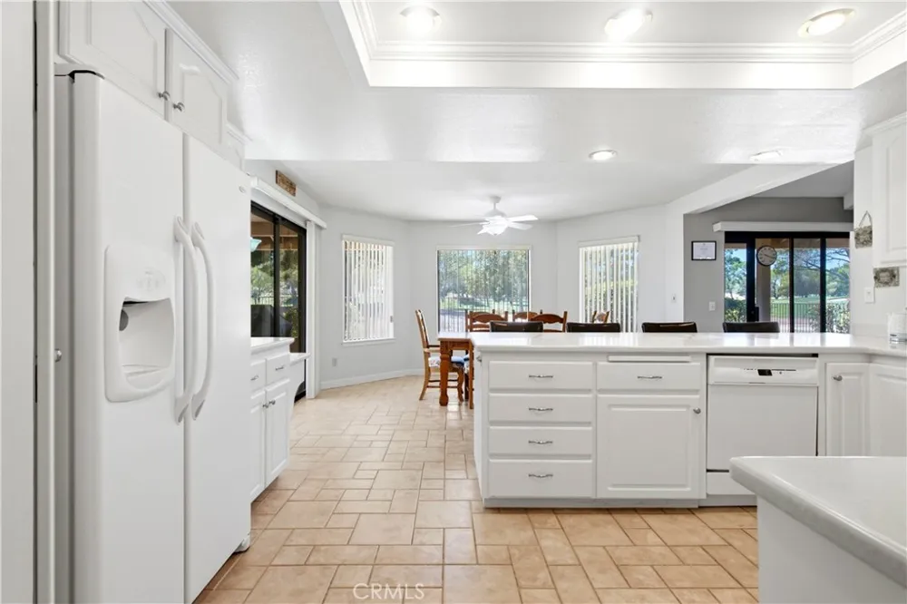 14779 Greenbriar Helendale, CA 92342
