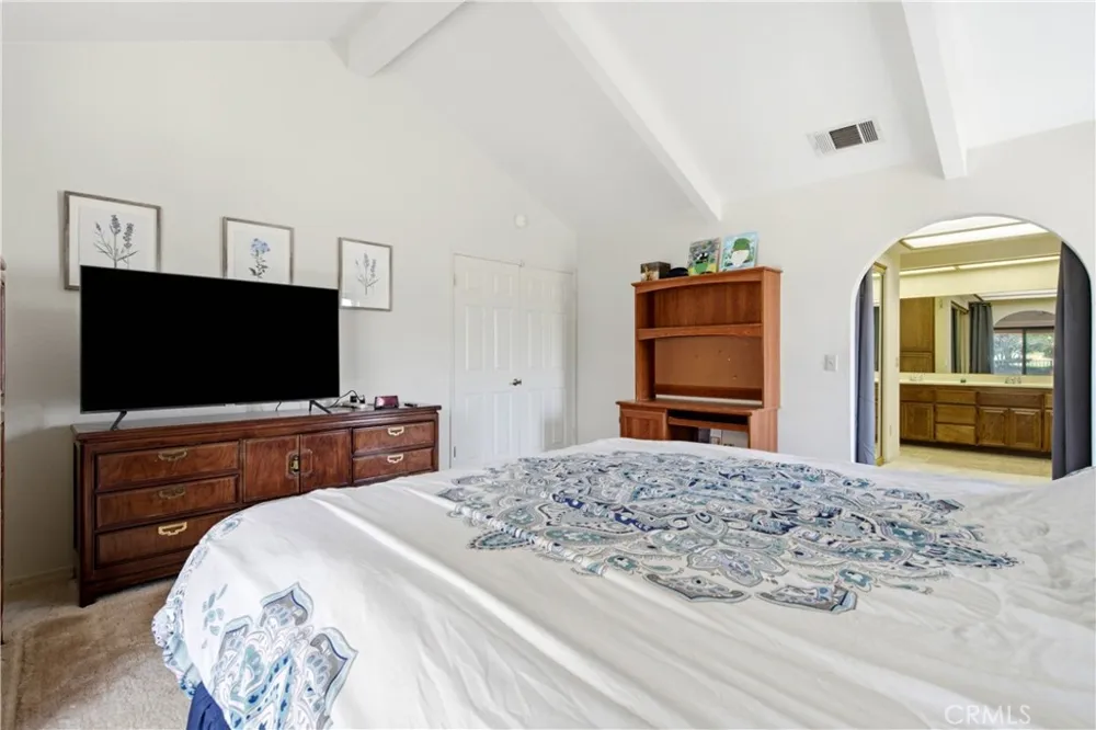 14779 Greenbriar Helendale, CA 92342