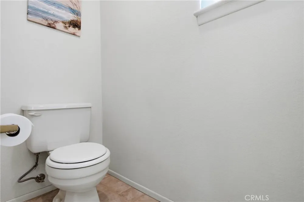 14779 Greenbriar Helendale, CA 92342