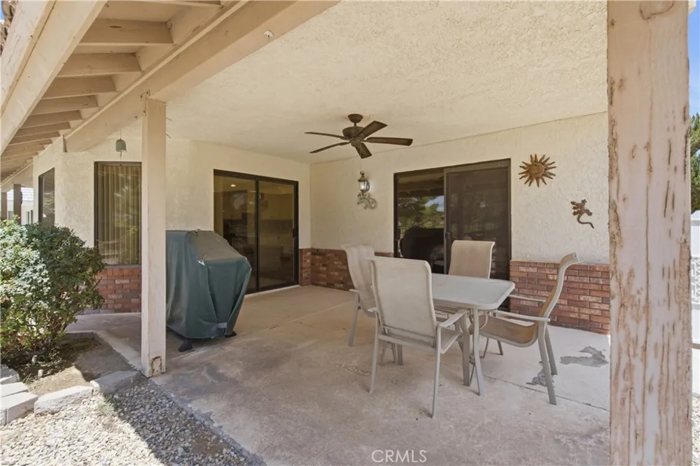 14779 Greenbriar Helendale, CA 92342