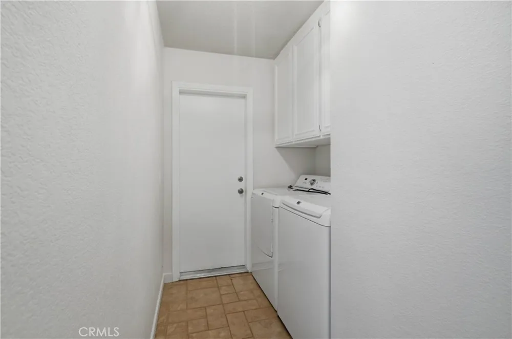 14779 Greenbriar Helendale, CA 92342