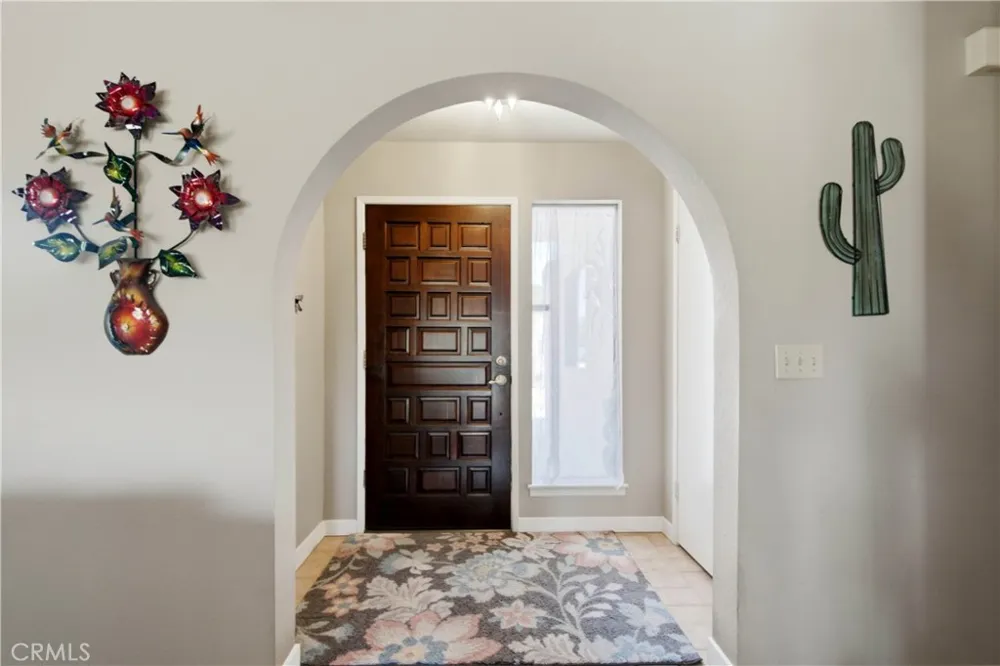 14779 Greenbriar Helendale, CA 92342