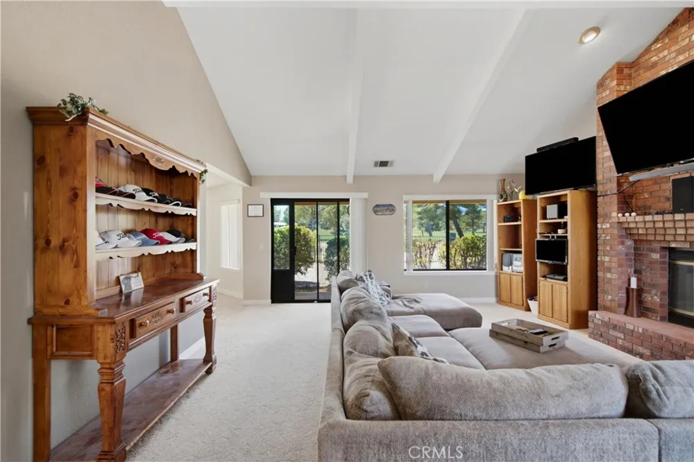 14779 Greenbriar Helendale, CA 92342