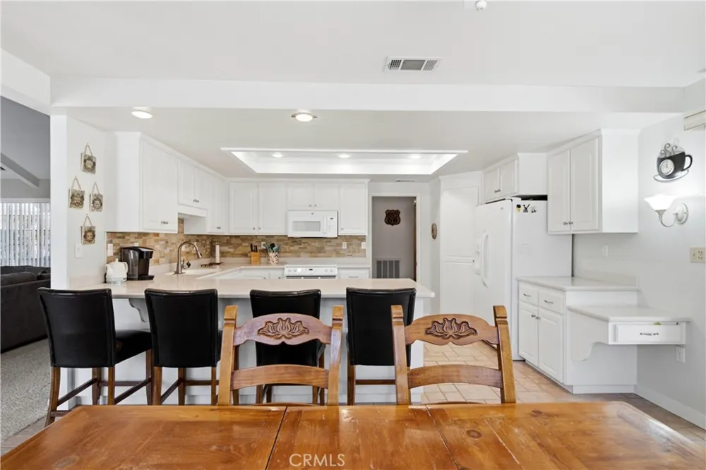 14779 Greenbriar Helendale, CA 92342